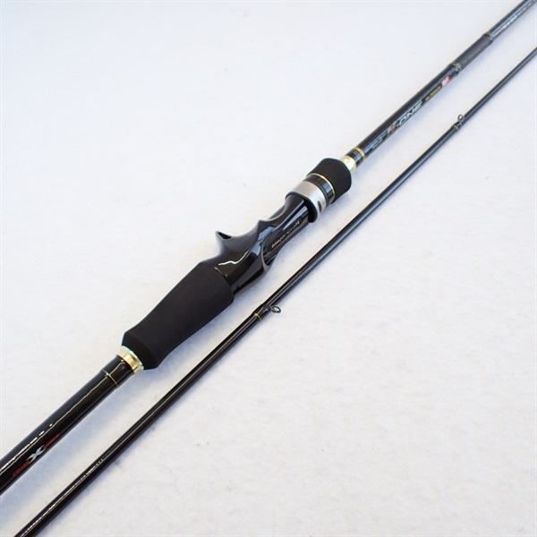 Ｎ－ＯＮＥＮＳＬ－Ｔ８３２Ｍ／ＢＦ